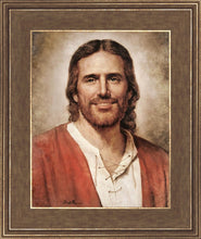 Load image into Gallery viewer, Christ's Love
