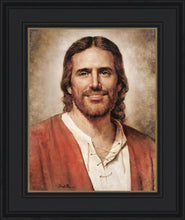 Load image into Gallery viewer, Christ's Love
