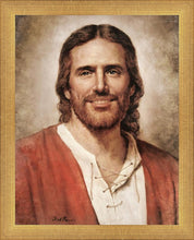 Load image into Gallery viewer, Christ's Love
