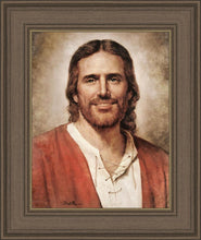 Load image into Gallery viewer, Christ's Love
