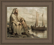 Load image into Gallery viewer, Facing Eternity
