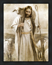 Load image into Gallery viewer, Good Shepherd
