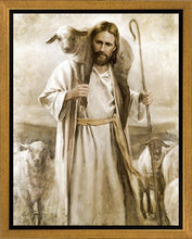 Load image into Gallery viewer, Good Shepherd
