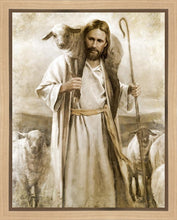Load image into Gallery viewer, Good Shepherd
