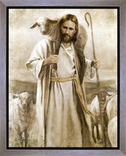 Load image into Gallery viewer, Good Shepherd
