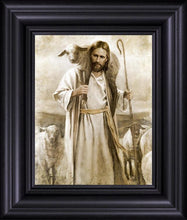 Load image into Gallery viewer, Good Shepherd
