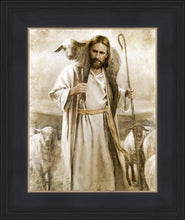 Load image into Gallery viewer, Good Shepherd
