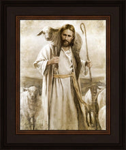 Load image into Gallery viewer, Good Shepherd
