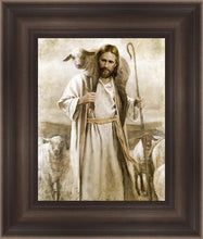 Load image into Gallery viewer, Good Shepherd
