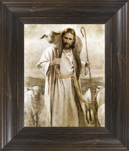 Load image into Gallery viewer, Good Shepherd
