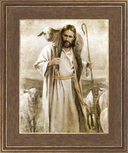 Load image into Gallery viewer, Good Shepherd
