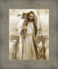 Load image into Gallery viewer, Good Shepherd
