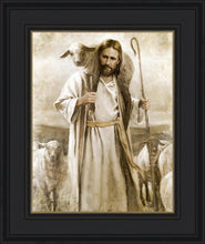Load image into Gallery viewer, Good Shepherd
