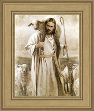 Load image into Gallery viewer, Good Shepherd
