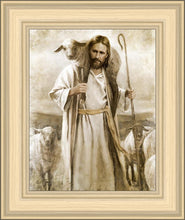 Load image into Gallery viewer, Good Shepherd

