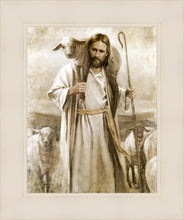 Load image into Gallery viewer, Good Shepherd
