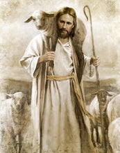 Load image into Gallery viewer, Good Shepherd
