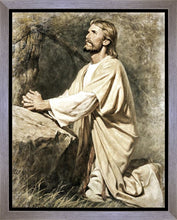 Load image into Gallery viewer, Greatest Of All

