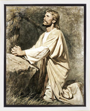 Load image into Gallery viewer, Greatest Of All
