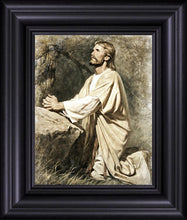 Load image into Gallery viewer, Greatest Of All
