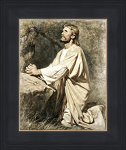 Load image into Gallery viewer, Greatest Of All
