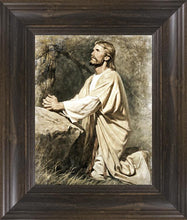 Load image into Gallery viewer, Greatest Of All
