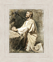 Load image into Gallery viewer, Greatest Of All
