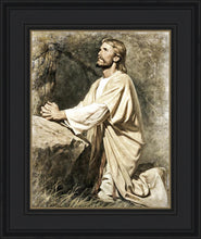 Load image into Gallery viewer, Greatest Of All
