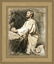 Load image into Gallery viewer, Greatest Of All
