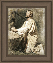 Load image into Gallery viewer, Greatest Of All
