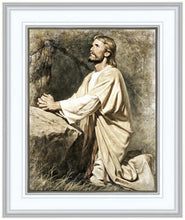 Load image into Gallery viewer, Greatest Of All

