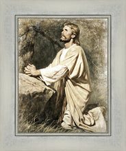 Load image into Gallery viewer, Greatest Of All
