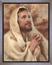 Load image into Gallery viewer, I Have Prayed For Thee

