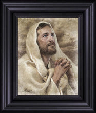 Load image into Gallery viewer, I Have Prayed For Thee

