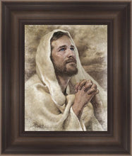 Load image into Gallery viewer, I Have Prayed For Thee
