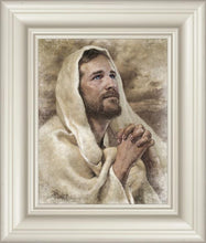Load image into Gallery viewer, I Have Prayed For Thee
