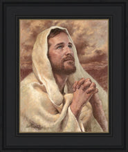 Load image into Gallery viewer, I Have Prayed For Thee
