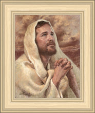 Load image into Gallery viewer, I Have Prayed For Thee
