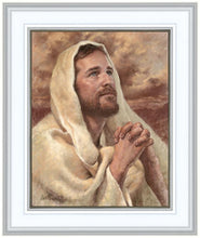 Load image into Gallery viewer, I Have Prayed For Thee
