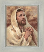 Load image into Gallery viewer, I Have Prayed For Thee
