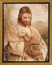 Load image into Gallery viewer, Lost Lamb Vintage
