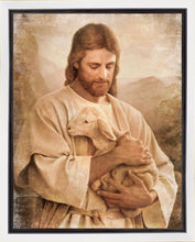 Load image into Gallery viewer, Lost Lamb Vintage
