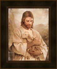 Load image into Gallery viewer, Lost Lamb Vintage
