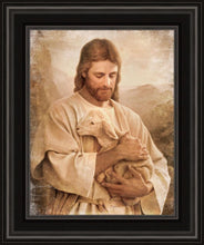Load image into Gallery viewer, Lost Lamb Vintage
