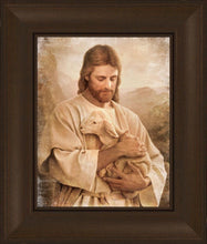 Load image into Gallery viewer, Lost Lamb Vintage
