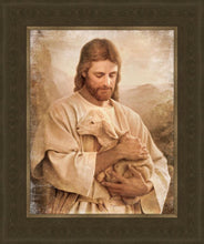 Load image into Gallery viewer, Lost Lamb Vintage
