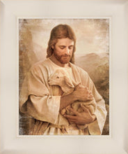 Load image into Gallery viewer, Lost Lamb Vintage
