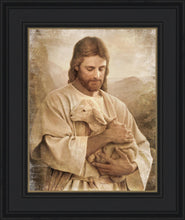 Load image into Gallery viewer, Lost Lamb Vintage
