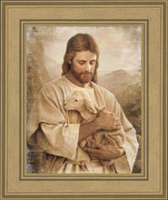 Load image into Gallery viewer, Lost Lamb Vintage
