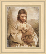 Load image into Gallery viewer, Lost Lamb Vintage
